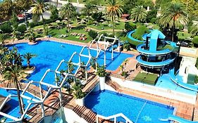 Benalbeach Casa Kito Dreams 1ª Linea Playa